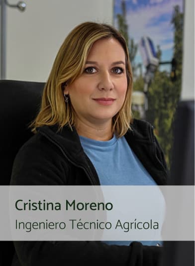 Cristina-Moreno-1.jpg