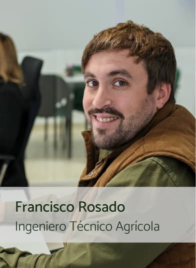 Francisco-Rosado-1.jpg