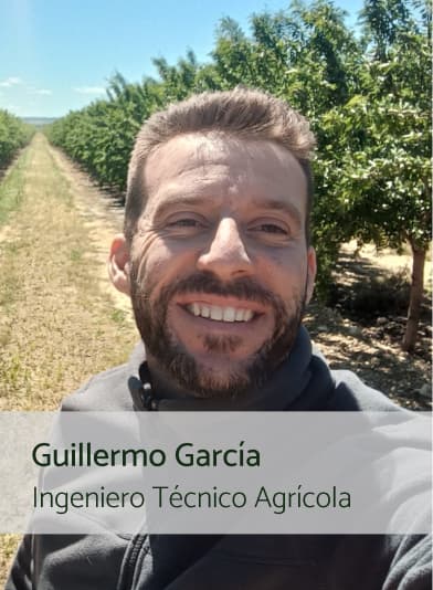 Guillermo-Garcia-1.jpg