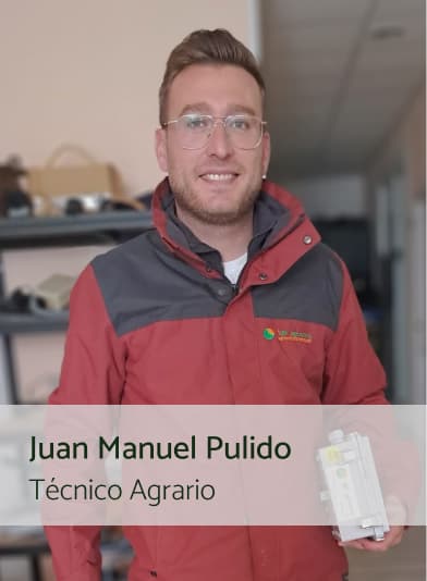 Juan-Manuel-Pulido-1.jpg