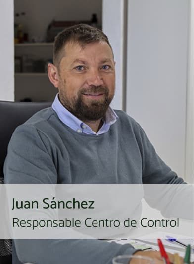 Juan-Sanchez-2.jpg