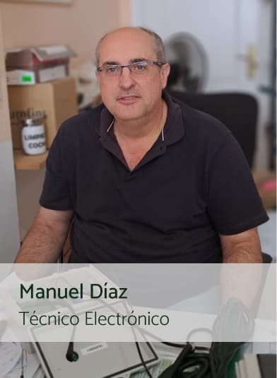 Manuel-Diaz-1.jpg