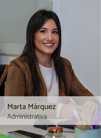 Marta-Marquez-1.jpg