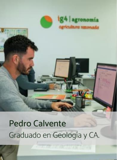 Pedro-Calvente-1-1.jpg